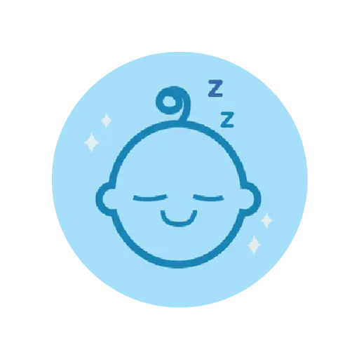 Better Sleep