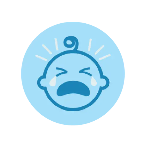 Reduce Colic