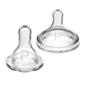 (NOT FOR SALE) Nipple