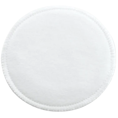 207-product