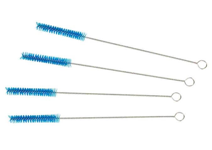 620_cleaning_brushes_blue_4pk