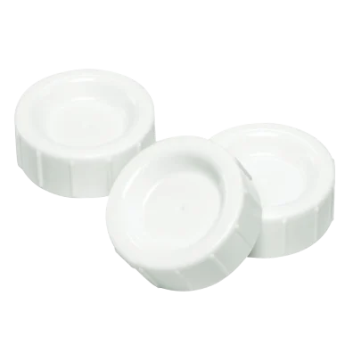 630_product