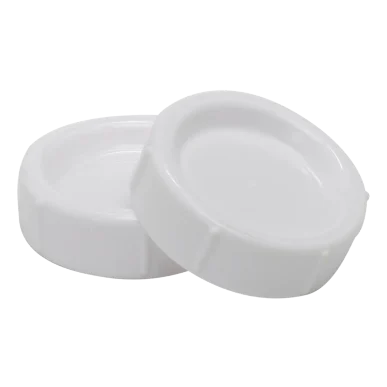 680_Product_Storage-Travel_Caps_Wide-Neck_2-pack