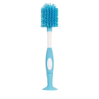 AC055_Product_Soft_Touch_Bottle_Brush-1024x1024