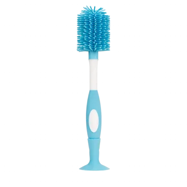 AC055_Product_Soft_Touch_Bottle_Brush-1024x1024