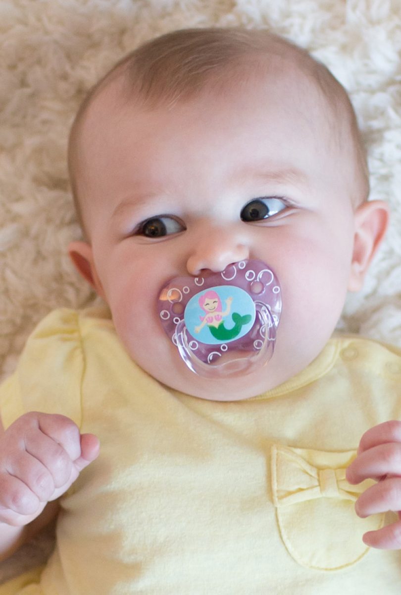 DrBrowns-PreVent-Pacifiers-Baby-Girl-Mermaid DrBrowns-PreVent-Pacifiers-Baby-Girl-Mermaid