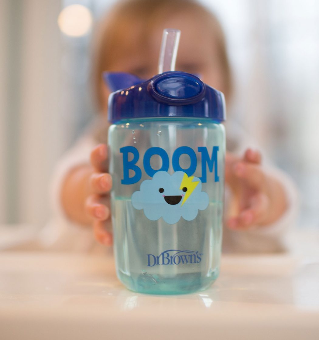 DrBrowns-Straw-Cup-Toddler-Sippy-Cup-BOOM