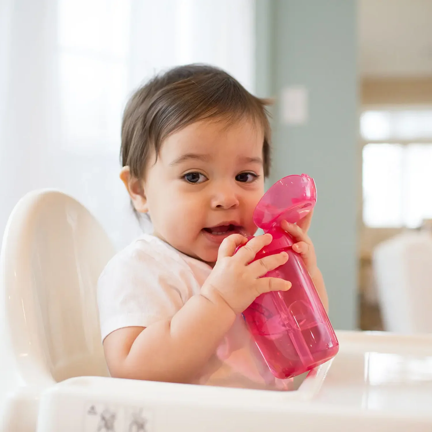 DrBrowns-Straw-Cup-Toddler-Sippy-Cup-MAIN