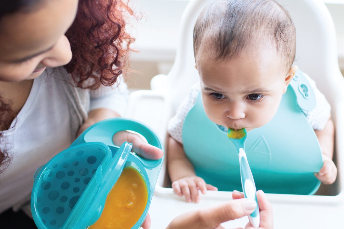 Drbrowns_babycare_desember_recover2019-22 (2)