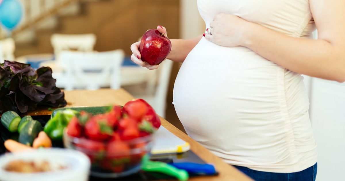 Eating-for-a-healthy-pregnancy-resized