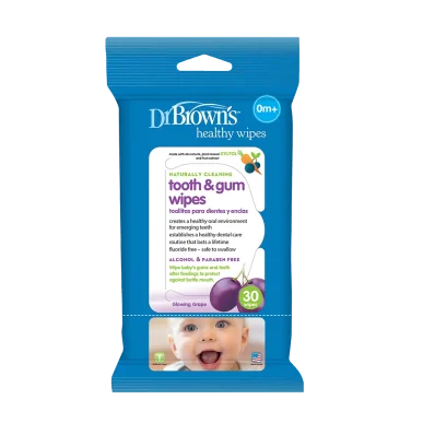 HG001_Pkg_F_Tooth_and_Gum_Wipes_1024x1024