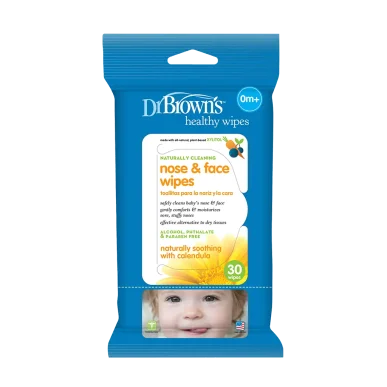 HG002_Pkg_F_Nose_and_Face_Wipes_30-Pack_1024x1024