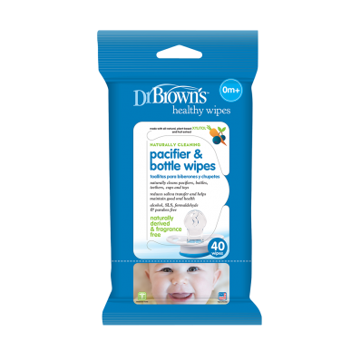 HG040_Package_Bottle_Pacifier_Wipes_40count_1024x1024