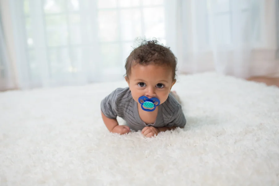 Lifestyle_Advantage_Pacifier_Stage_2_O16A9911