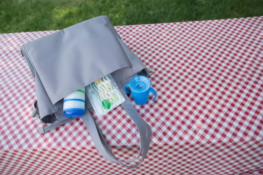 Lifestyle_Breast_Pump_Carryall_Tummy_Grumbles_Snack-a-Pillar_Cheers360_O16A2282