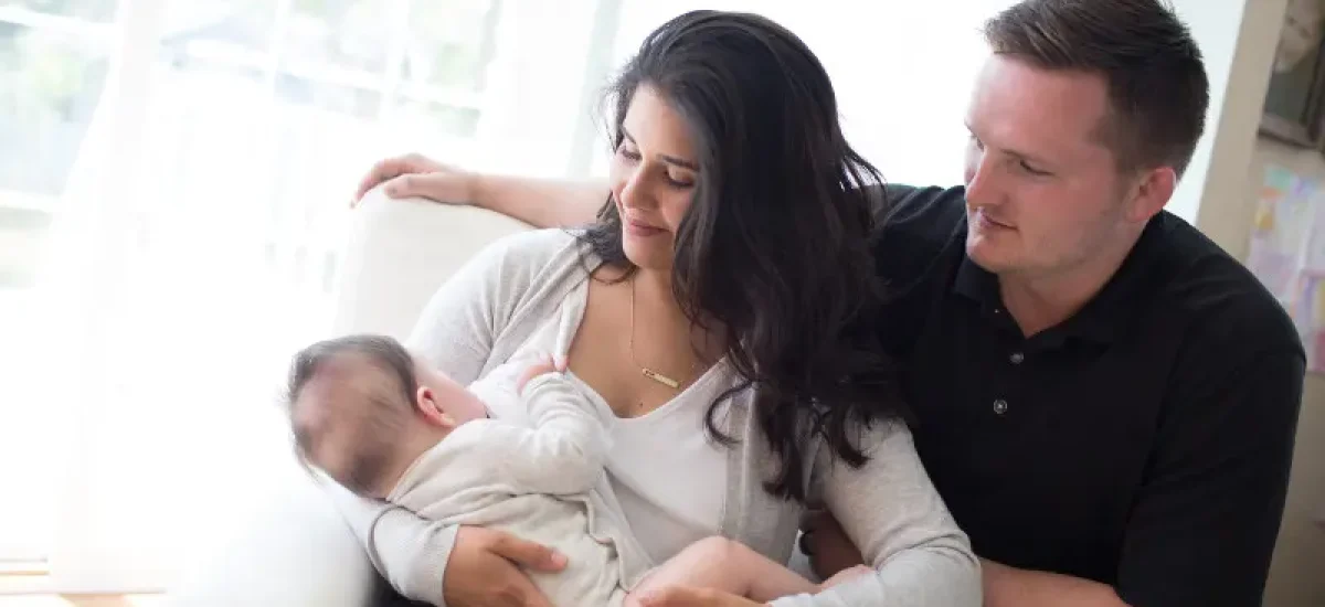 Lifestyle_Breastfeeding_O16A2891