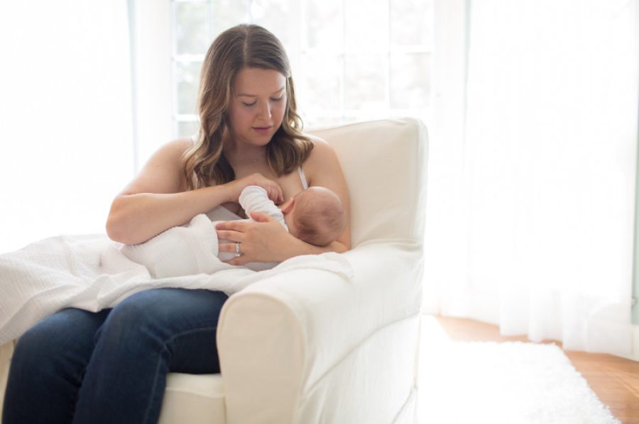 Lifestyle_Breastfeeding_O16A3233