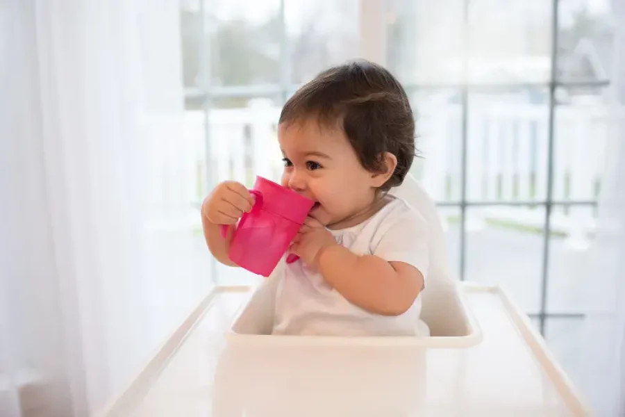 Lifestyle_Cheers360_Cup_7oz_200ml_O16A0519