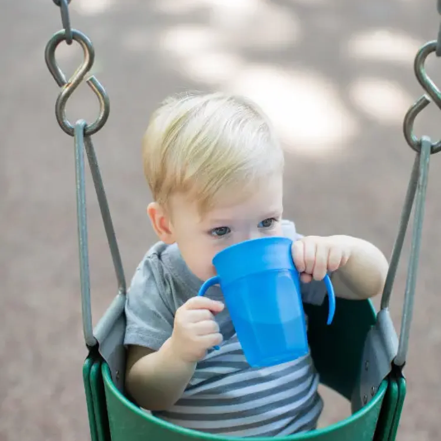 Lifestyle_Cheers360_Cup_O16A1432