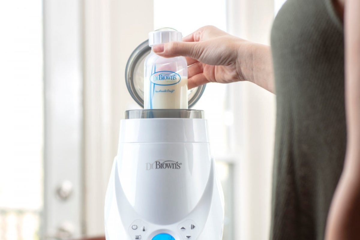 Lifestyle_Deluxe_Bottle_Warmer_and_Sterilizer_2
