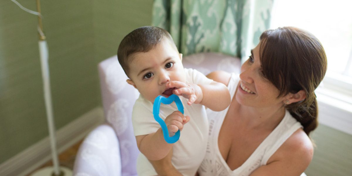 Lifestyle_Flexees_Teether_O16A0308