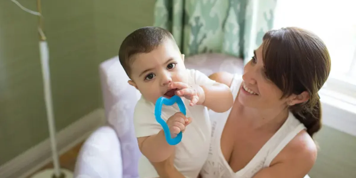 Lifestyle_Flexees_Teether_O16A0308