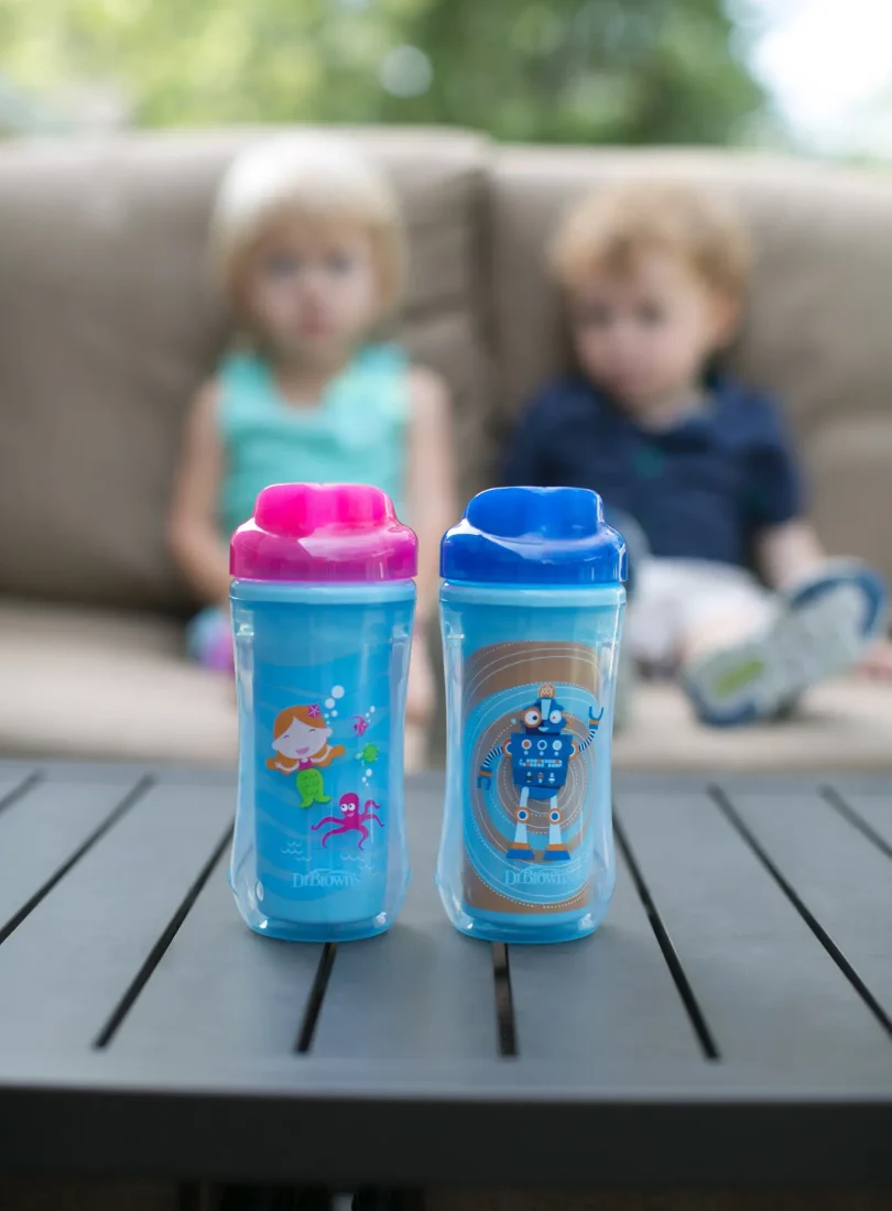 Lifestyle_Insulated_Spoutless_Cup_O16A9052