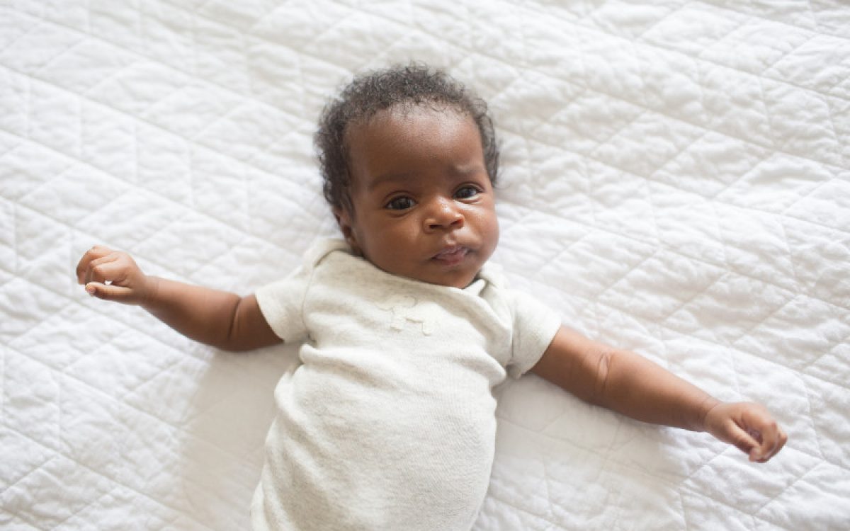 Lifestyle_No_Product_Baby_O16A2449