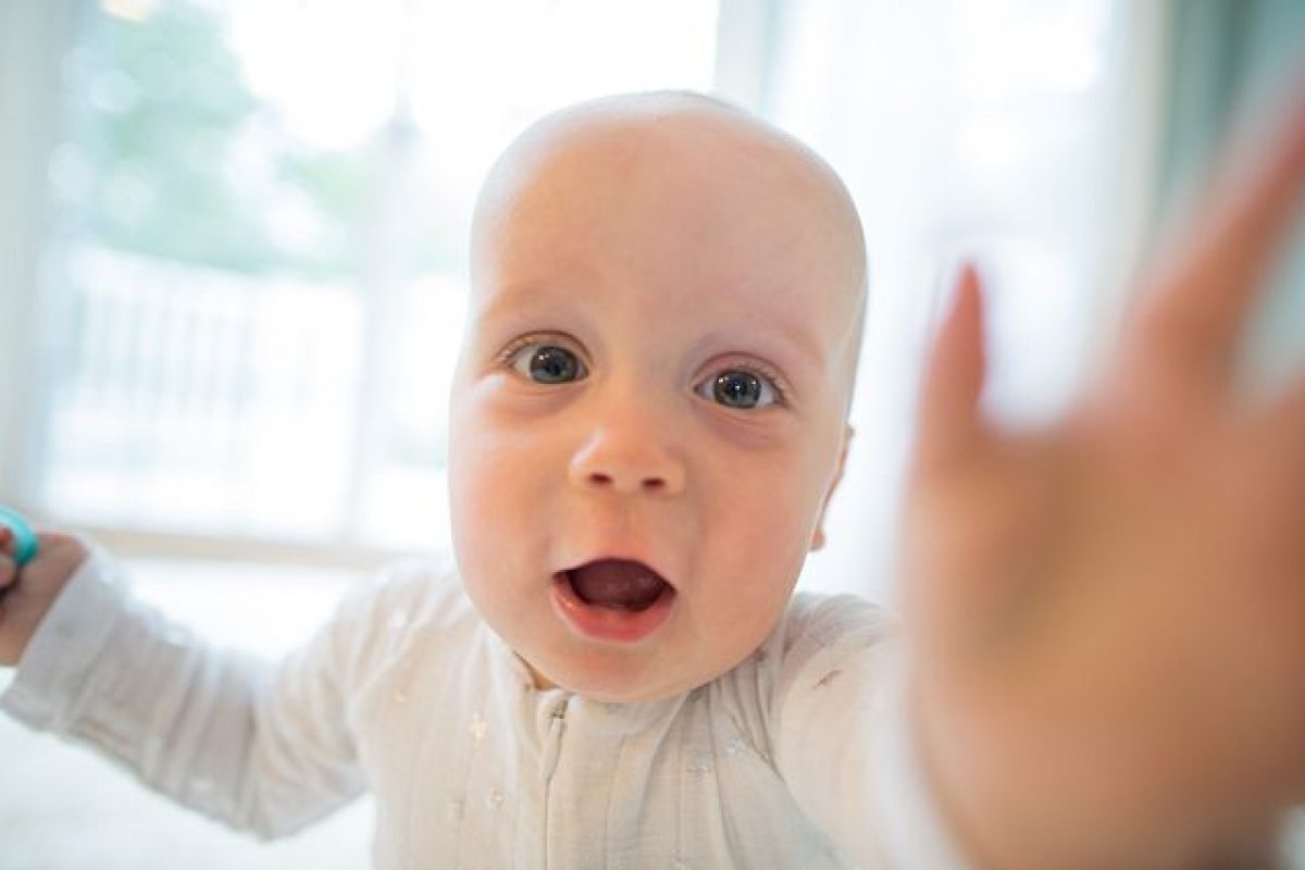 Lifestyle_No_Product_Baby_O16A5213