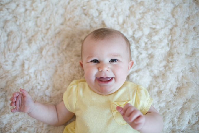 Lifestyle_No_Product_Baby_O16A5780