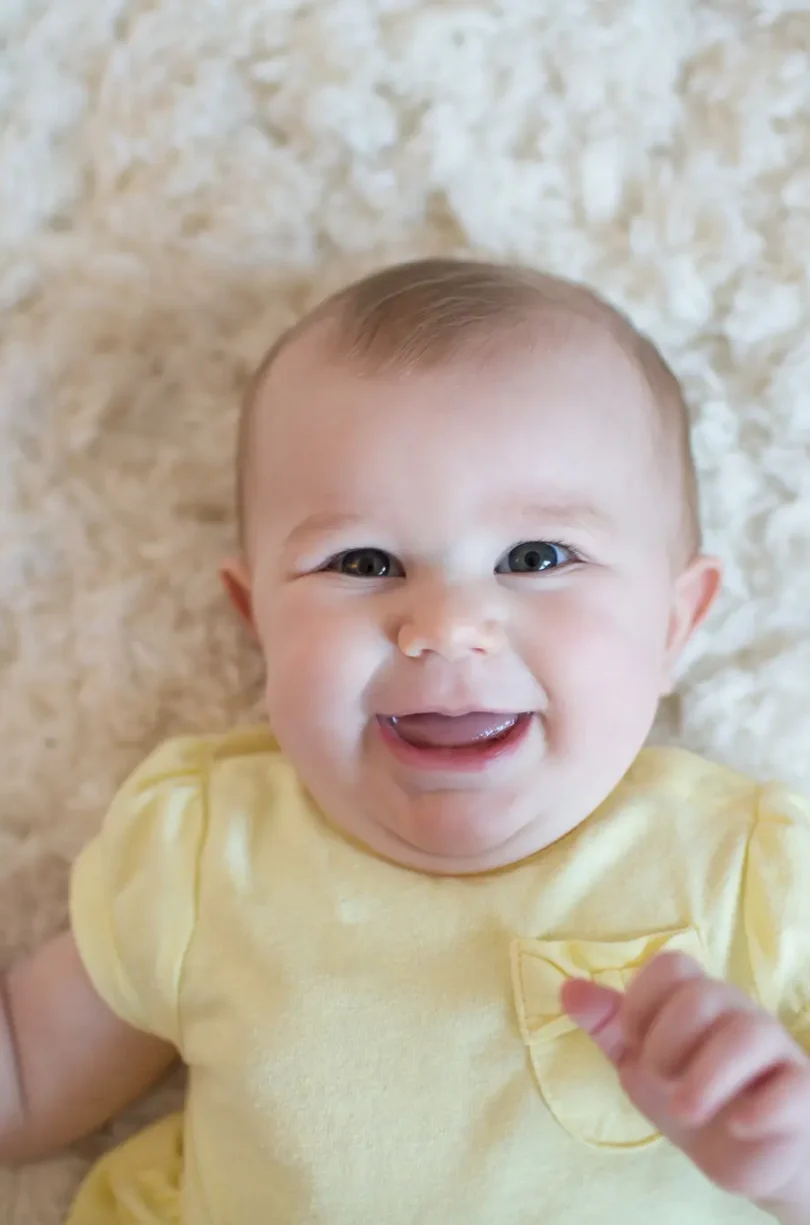 Lifestyle_No_Product_Baby_O16A5780