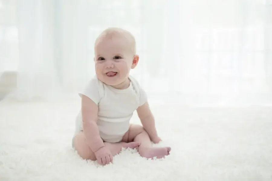 Lifestyle_No_Product_Baby_O16A6247-2