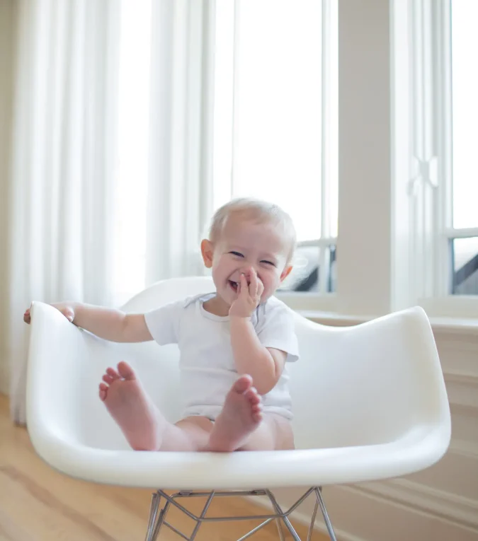 Lifestyle_No_Product_Baby_O16A6933