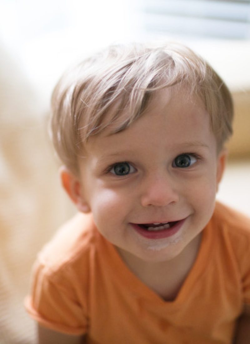 Lifestyle_No_Product_Baby_O16A8978