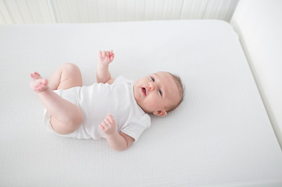 Lifestyle_No_Product_Baby_O16A9267