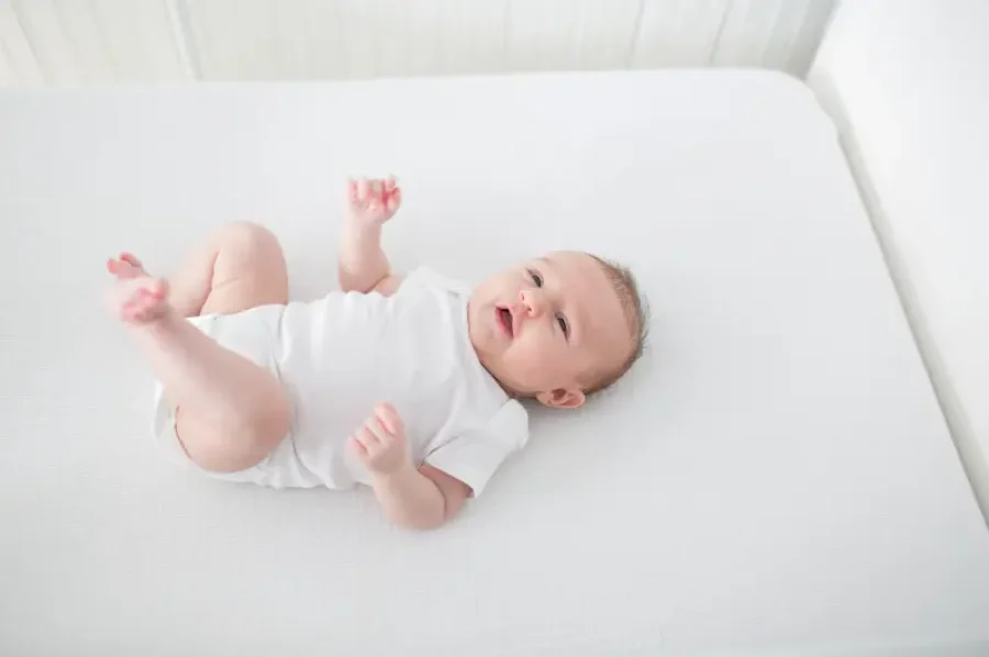 Lifestyle_No_Product_Baby_O16A9267