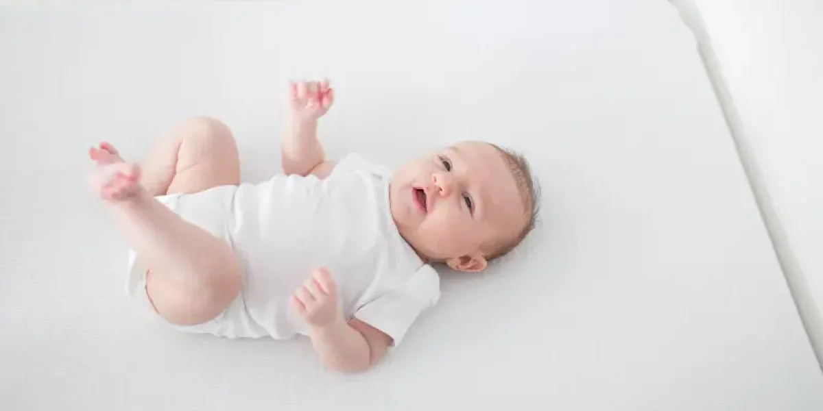 Lifestyle_No_Product_Baby_O16A9267