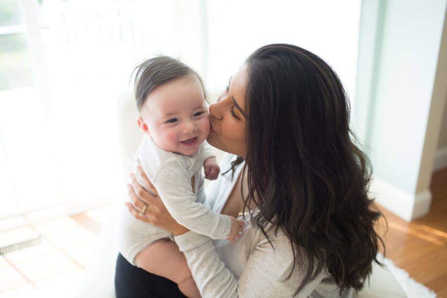 Lifestyle_No_Product_Mom_and_Baby_O16A2968