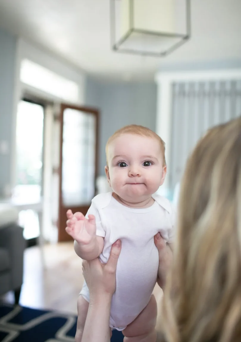 Lifestyle_No_Product_Mom_and_Baby_O16A4396