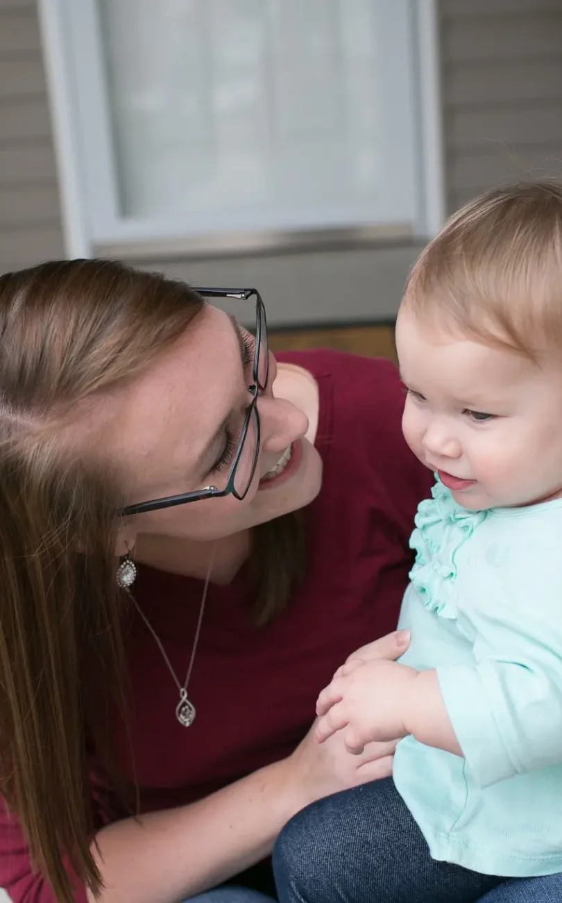 Lifestyle_No_Product_Mom_and_Baby_O16A8241