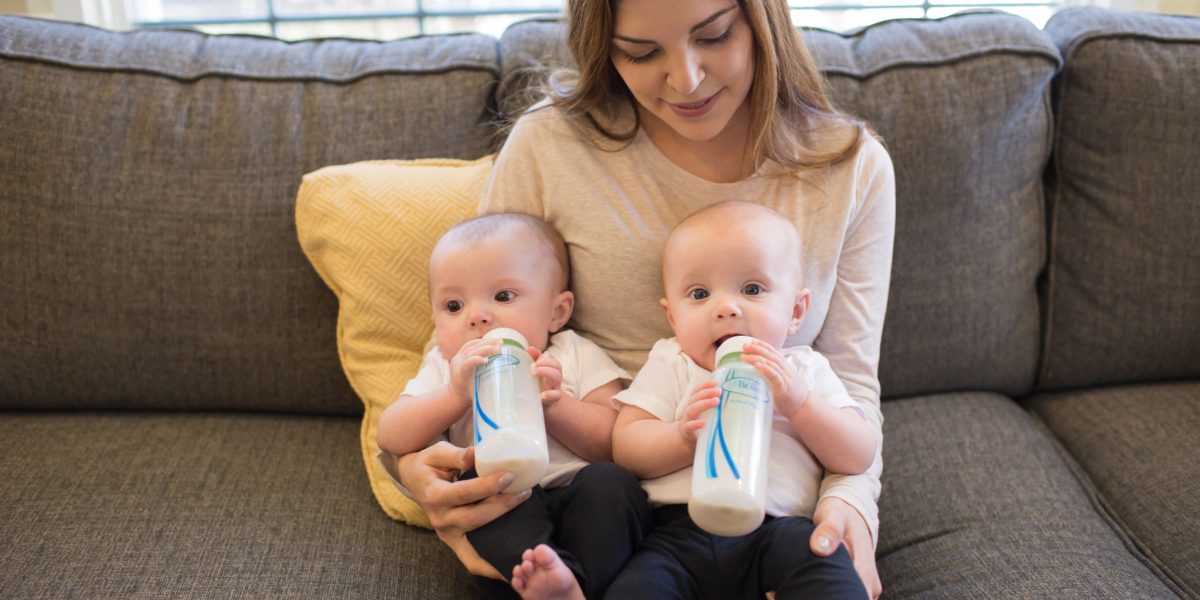Lifestyle_Options_Bottle_O16A1333High-160