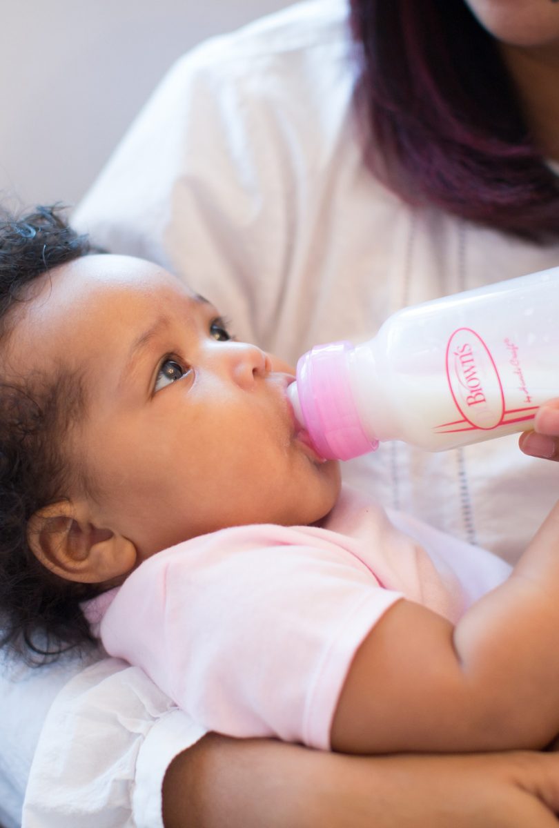 Lifestyle_Options_Bottle_Pink_O16A5270 Lifestyle_Options_Bottle_Pink_O16A5270