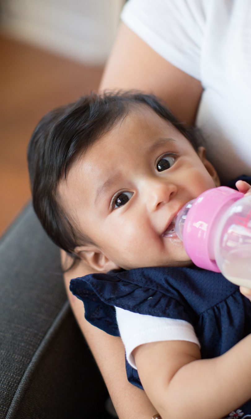 Lifestyle_Options_Bottle_Wide-Neck_Pink_O16A4160 Lifestyle_Options_Bottle_Wide-Neck_Pink_O16A4160