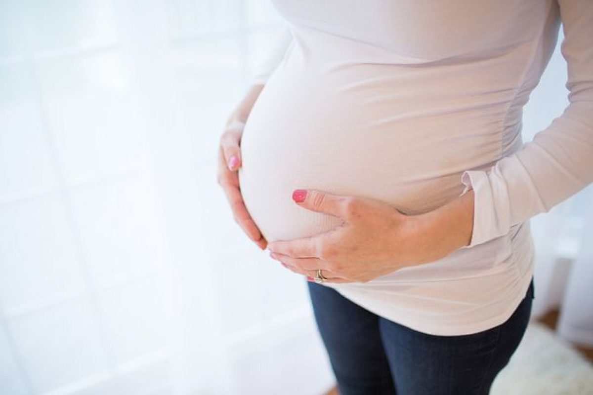 Lifestyle_Pregnancy_O16A0872