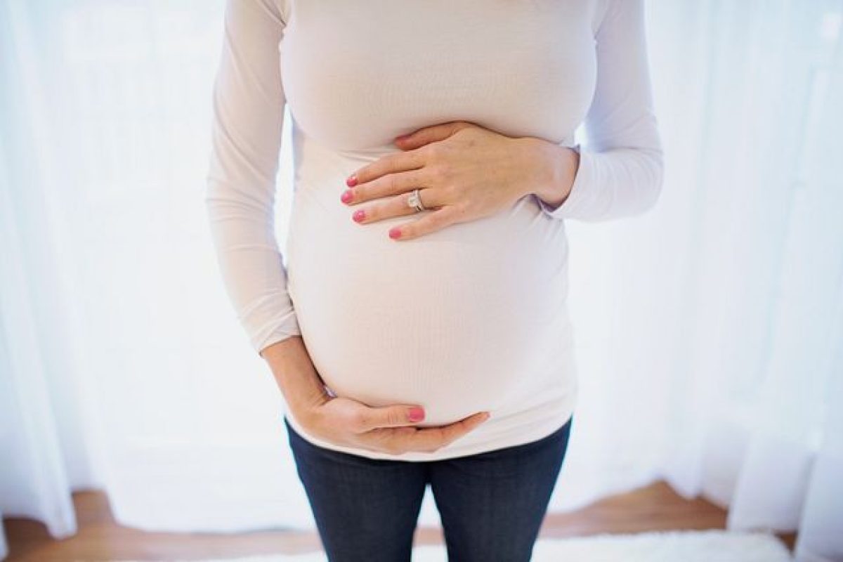 Lifestyle_Pregnancy_O16A0904