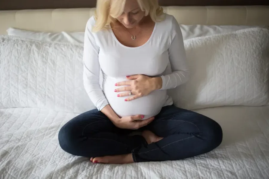 Lifestyle_Pregnancy_O16A0936-2