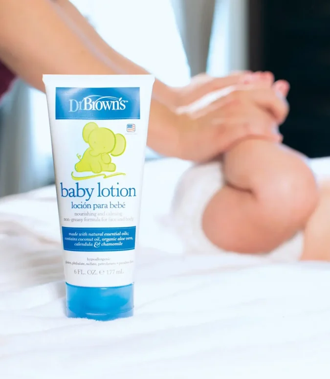 Lifestyle_Skincare_Baby_Lotion-1-e1488988250774