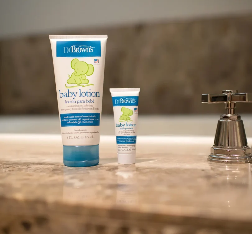 Lifestyle_Skincare_Baby_Lotion_O16A7612