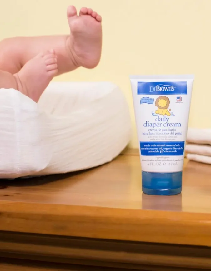 Lifestyle_Skincare_Daily_Diaper_Cream-e1488988472451-1024x996