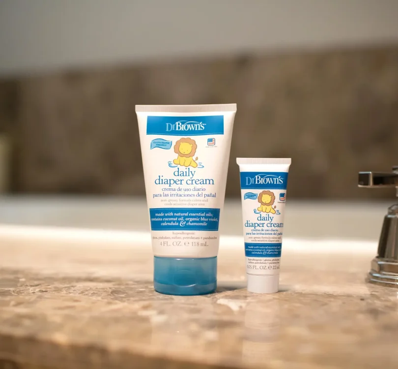 Lifestyle_Skincare_Daily_Diaper_Cream_O16A7609
